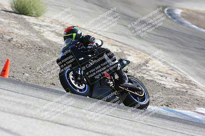 media/Sep-08-2024-Pacific Track Time (Sun) [[e80823a591]]/C Group/240pm (Off Ramp)/